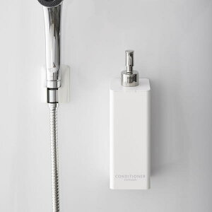 tower }Olbgc[EFCfBXyT[ ^[ RfBVi[ zCg