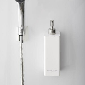 tower }Olbgc[EFCfBXyT[ ^[ {fB\[v zCg