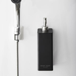 tower }Olbgc[EFCfBXyT[ ^[ {fB\[v ubN