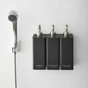 tower }Olbgc[EFCfBXyT[ ^[ 3{Zbg ubN