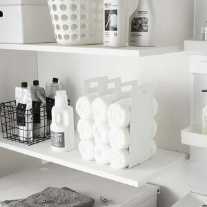 tower A^I[bN ^[ 2g zCg