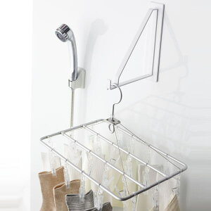 tower }OlbgoX[nK[ ^[ zCg