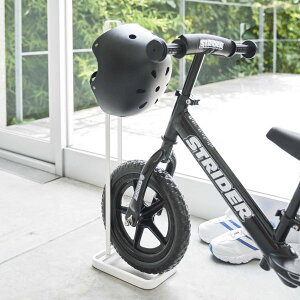 tower g y_Ȃ]ԁwbgX^h ^[ zCg