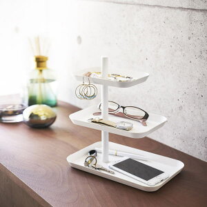 tower ANZT[3ig[ ^[ zCg