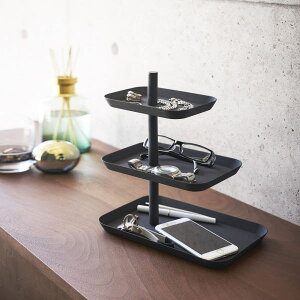 tower ANZT[3ig[ ^[ ubN