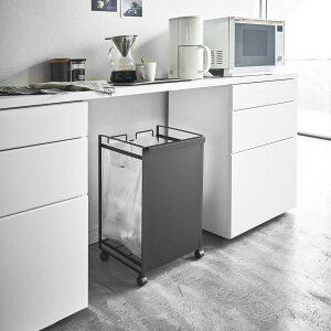 tower gډBʃ_XgS ^[ 2 ubN