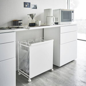 tower g ډBʃ_XgS ^[ 3 zCg