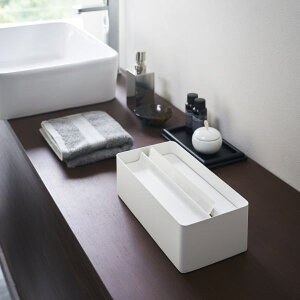 tower Wty[p[^IP[X ^[ zCg