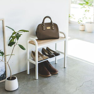 tower ₷x`V[YbN ^[ zCg