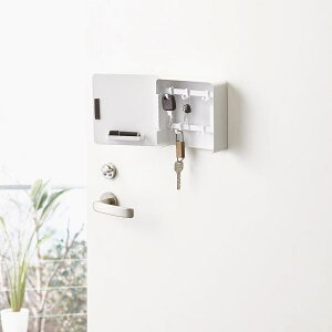 tower }OlbgL[tbN2i ^[ zCgykCAւ̔zsz