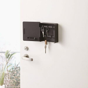 tower }OlbgL[tbN2i ^[ ubNykCAւ̔zsz