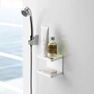 }OlbgoX[\[vg[ 2i ~Xg