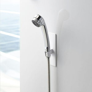 マグネットバスルームシャワーフック ミスト