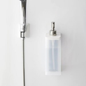 }Olbgc[EFCfBXyT[ ~Xg Vv[