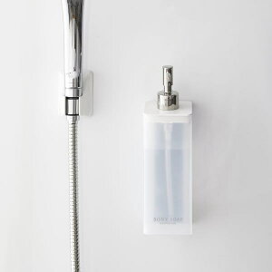 }Olbgc[EFCfBXyT[ ~Xg {fB\[v