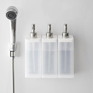 }Olbg fBXyT[ Vv[ fBXyT[ }Olbgc[EFCfBXyT[ ~Xg 3{Zbg