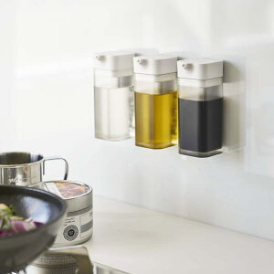 tower }OlbgvbVݖ 1 ^[ zCg