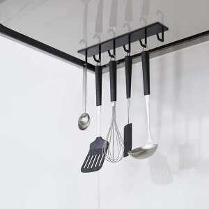 tower }OlbgWt[htbN ^[ ubN