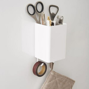 tower }OlbgXg[W{bNX ^[ XNGA zCg