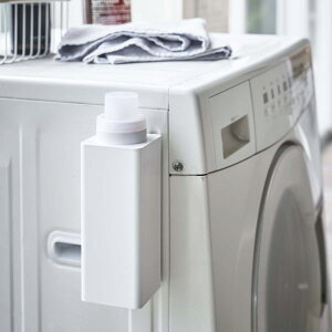 tower }Olbglߑւph[{g ^[ zCg