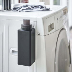 tower }Olbglߑւph[{g ^[ ubN