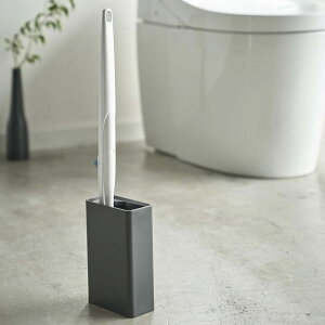 tower gCuVX^h ^[ ubN