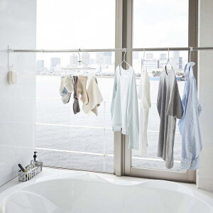 tower }OlbgoX[ƃz_[ 2g ^[ zCg