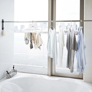 tower }OlbgoX[ƃz_[ 2g ^[ ubN