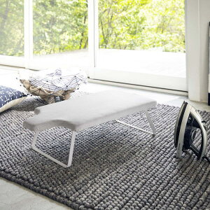 R ľ^X`[bVAC tower zCg 4932 W70×D36×H21cm