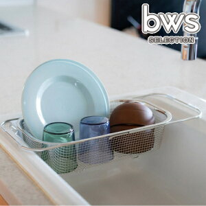 炷 ؂肩[^VNn^Cv MM-700151