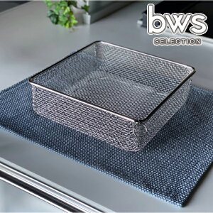 炷 ؂肩 XNGA^Cv LW-930000