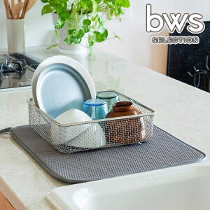 炷ZbgiXNGA{}bgj KN-270029S