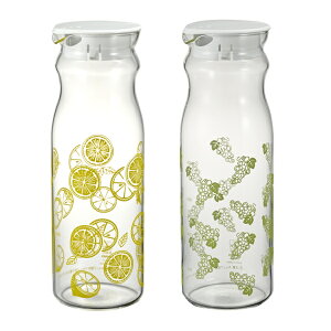 |bg ϔMKX sb`[ ␅ HARIO nI t[|bg g Iׂ2Zbg FPR-12ykCAւ̔zsz