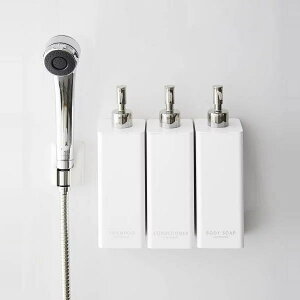 tower }Olbgc[EFCfBXyT[ ^[ 3{Zbg zCg