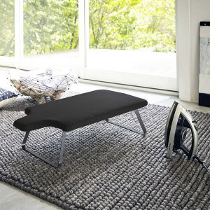 tower ľ^X`[bVAC ^[ ubNykCAւ̔zsz