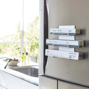 tower }Olbgbvz_[3i ^[ zCg