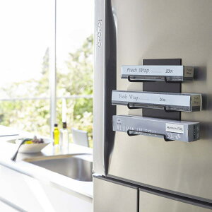 tower }Olbgbvz_[3i ^[ ubN