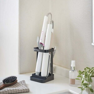 tower ϔMg[t wA[ACX^h ^[ ubN