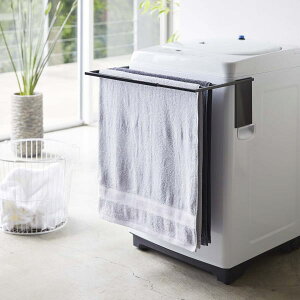 tower g }OlbgLk@oX^InK[ ^[ ubN