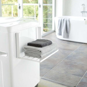 tower @}Olbg܂ݒI ^[ zCg