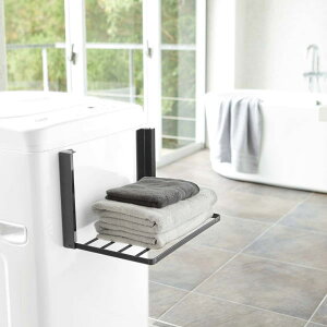 tower @}Olbg܂ݒI ^[ ubN