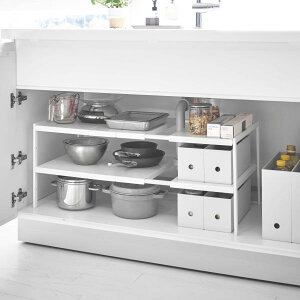 tower LkVNbN 2i ^[ D30 zCg