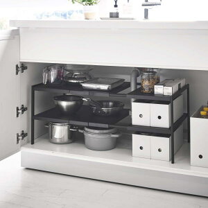 tower LkVNbN 2i ^[ D40 ubN