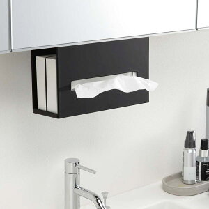 tower ʌ˒Iy[p[{bNXz_[ ^[ ubN