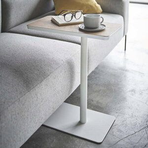 tower g ݃TChe[u ^[ zCg