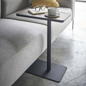 tower g ݃TChe[u ^[ ubN