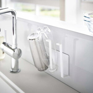 tower }OlbgOX{gz_[ ^[ zCg