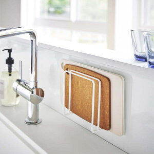 tower }Olbg܂ȔX^h ^[ zCg