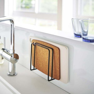 tower }Olbg܂ȔX^h ^[ ubN