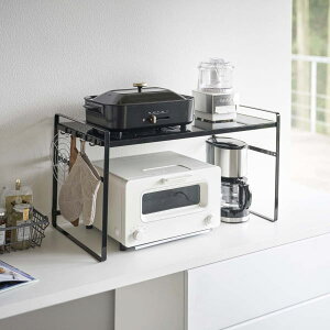 tower �g���� �g�[�X�^�[���b�N �^���[ ���C�h �u���b�N